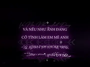 Vì em ngại em không nói đâu… #nhachaymoingay #thichquaruina #heal_0210 