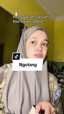 Ada yang pernah ngalami #dramairt #dramarumahtangga #fyp #suamiistri #ceritairt #fyp #mimigendis