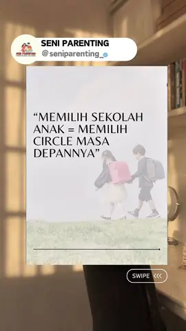 pentingnya pendidikan anak sejak dini yuk jadi orang tua yang cerdas🥰 #viral #fyp #parenting #bunda #ayah 