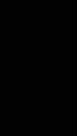 وفائیں نایاب ہوتی ہیں  اسی لیے کم دستیاب ہوتی ہیں  ♥️🍂🫶