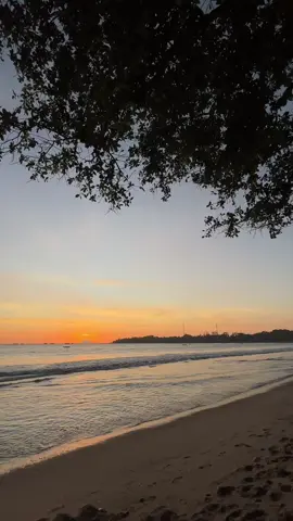 dimana kan ada cinta seperti aku