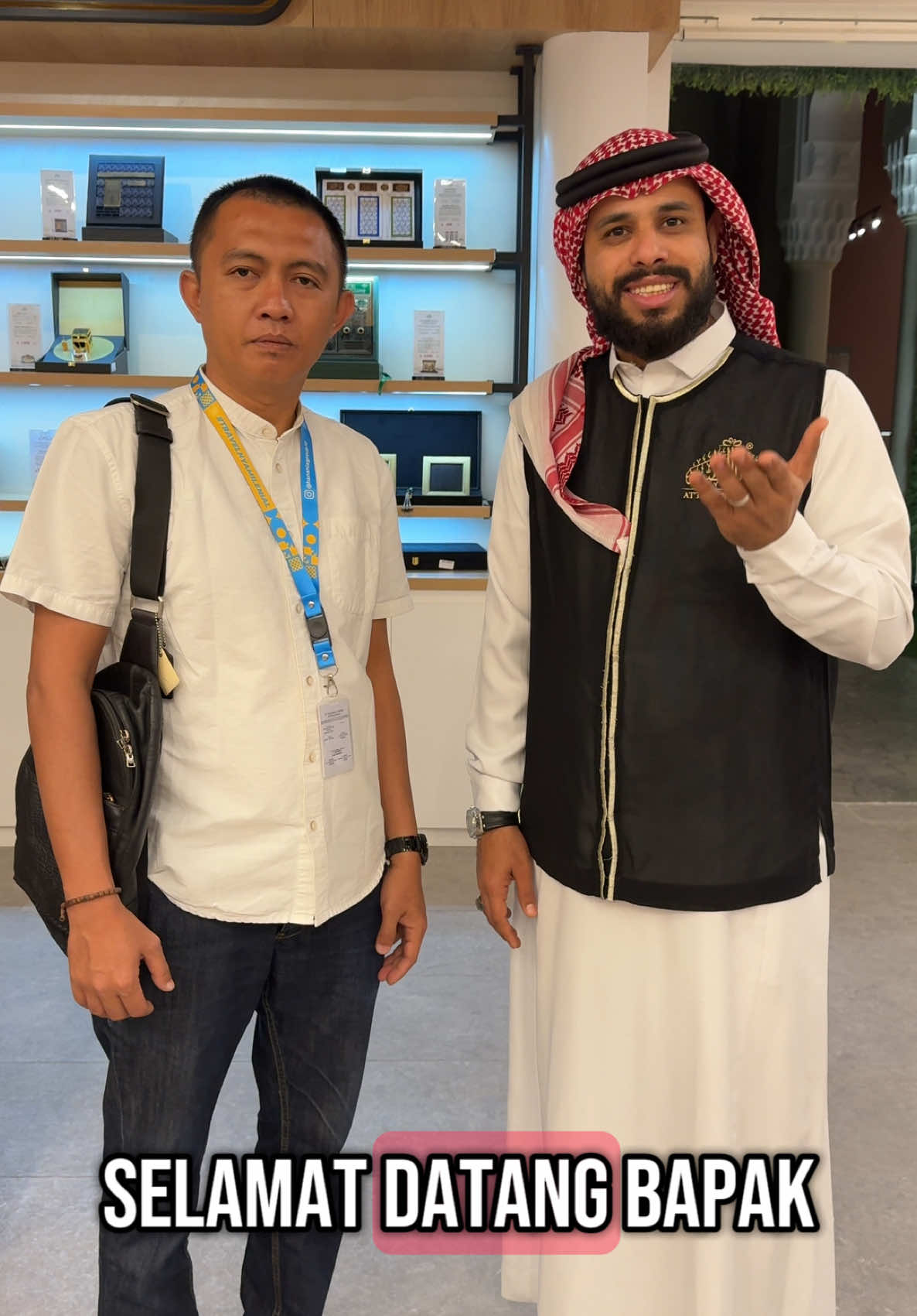 #musiumwahyu #musiumwahyumekah #musiumwahyusaudiarabia #mesium #musium #jabalnur #guahira #guahiro #guahiraqjabarnurr #mekkah #mekah #makah #makkah #mecca #meca #jabal #umrahdesember2023 #thowaf #sholatsunnah #minum #tawafumroh2023 #makkah #hajaraswad #makkahmadinah #umrah2023 #umroh2024 #umrah2024inshaallah #meca 