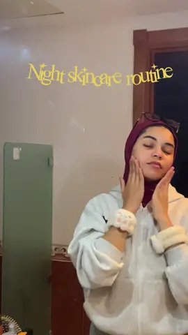 me, religiously doing skincare like it’s gonna fix my life 🫧🐚🕯️ @Garnier @SKIN1004 US @Abib Cosmetics @KSECRET GLOBAL @ksecret_gcc @YesStyleInfluencers  #kbeautyskincare #abib #seoul1988 #skin1004  #yesstyleinfluencers #yesstyle #garnier  #CapCut 