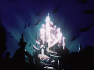 #LITTLEMERMAID - this trend is so beautiful,I love when people share about old disney’s beauty  🥹❤️ scp @bia🦇  #disney #olddisney #softdisneyxs #littlemermaid #ariel #arieledit #princessariel #littlemermaidedit #thelittlemermaid #hallebailey #lapetitesirene #littlemermaid1989 #edit #fyp @lavi 