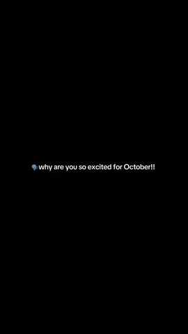 Badly waiting for October 😭❤️@Meer 🐺 #october #foryoupage #hisbirthday #foryouu #fyp #birthmonthoctober #fy #fyyyyyyyyyyyyyyyyyyyyyyyyyyyyyyyyyy 