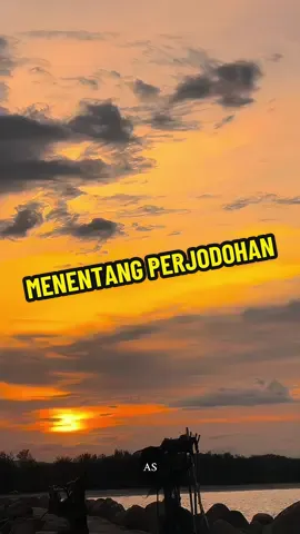 Ferhad najib - Menentang perjodohan #lagujiwang #lagujiwang90anmalaysia #lagulamakenangannostalgia #fyp #shortvideo #kenangan #jiwang 