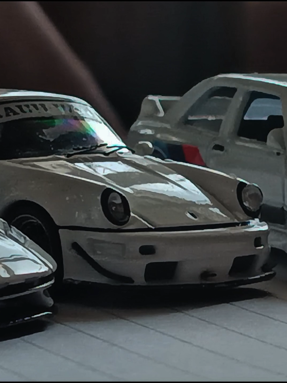 cinematic at the school 🗣️🔥 #cinematic #diecast #cartok #zikra_aja #school #fyp #viral 