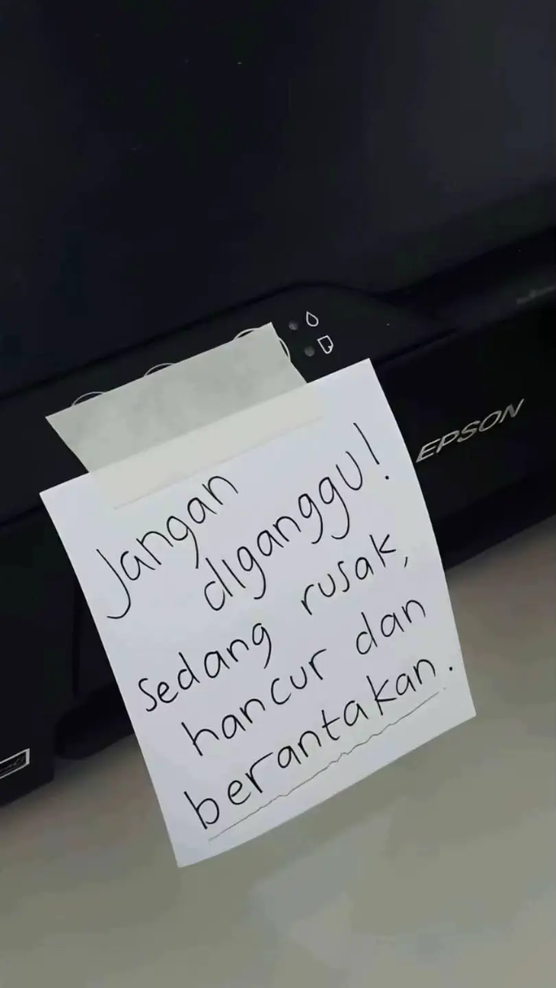 dunia riweuh