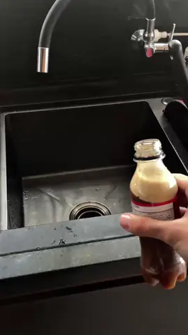 do nd 38 reais no Shop tipo??? #refri #prebiotico #refrizero 