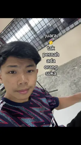 champ #foryou #foryoupage 