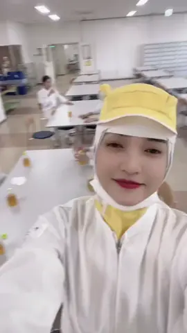 Tokute Nhật Bản điểm danh…🤭#trending #xuhuong #japan🇯🇵 #bécòi❤️ 