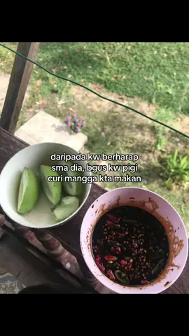 pigi jgn ksih lma🤣🙏🏻#fyp#ayatayat#sabahancrew_fams#masukberanda#ryenxz#07#viral 