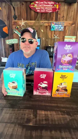 #protein #tiktokmademebuyit #veteran #genx #tiktokshop 