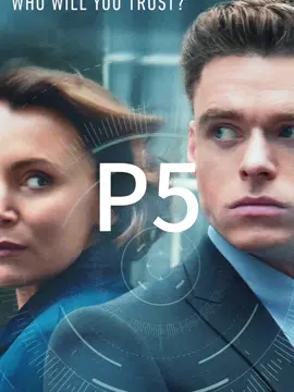 #movie #fyp #foryou #tiktok #usa #filmcommentary #bodyguard   When a jackal encounters him who would be more powerful?