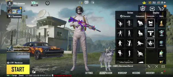بۆ فرۆشتن🖤 #pubgmobile#account#foryou#fyppppppppppppppppppppppp#kurdstan#foryoupage#foryou?#ئەکتیڤبن🥀🖤ـہہـ٨ــہ#درافن⚜️#fyp 