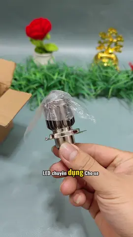 #denledxemay #thietthuc #creatorsearchinsight #tienich #jizonguyen 