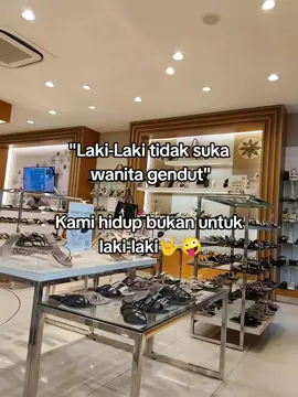 Aww🤭 #fyp #tuban #tuban24jam 