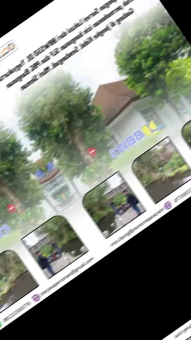 Pendampingan survei Rekomendasi Teknis dari BBWSSO (Balai Besar Wilayah Sungai Serayu Opak) Provinsi DI. Yogyakarta untuk kelengkapan pengajuan SLF & PBG di Mlati, Sleman.  Rekomendasi Teknis (Rekomtek) BBWS adalah surat yang dikeluarkan oleh Balai Besar Wilayah Sungai (BBWS) yang berisi pertimbangan teknis terkait permohonan izin penggunaan atau pengusahaan sumber daya air. Rekomtek ini menjadi salah satu syarat penting dalam proses perizinan yang diajukan kepada Kementerian PUPR melalui Direktorat Jenderal Sumber Daya Air.  Anda memerlukan bantuan dalam proses pengurusan legalitas maupun perizinan rumah tinggal atau usaha? Segera urus legalitas perizinan usahamu kepada kami agar menjadi usaha yang legal dan bertanggung jawab! ✅ Terpercaya dan Berpengalaman ✅ Teknik yang Profesional ✅ Tenaga Ahli Bersertifikat Resmi STAR JASA PERIZINAN Perum Tiara Indah B2 Mutihan Rt. 01 Wirokerten Banguntapan Bantul HOTLINE : 081212303776 WHATSAPP : 081212303776 TELEGRAM : 08158933776 Email : starjasaperizinan@gmail.com Website : www.starjasa.com FP : starjasa IG : starjasa Tiktok : starjasa #starjasa #starjasajogja #jasaperizinan #jasaperijinan #starjasaperizinan #starjasaperijinan  #CapCut 