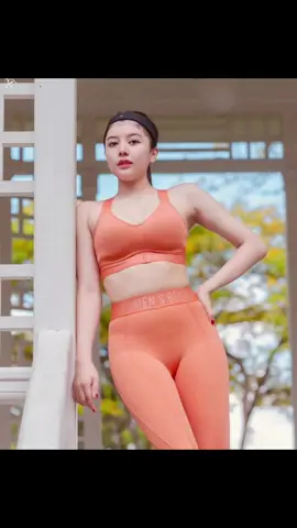 မမရဲ့ ဖျင်ကြီးကို အသေဆော်တဲ့ဇတ်လမ်း... #ဆရာမ #အပြာစာအုပ် #အောဇတ်လမ်း #အိုး #လူဆိုးကိုကြီး 