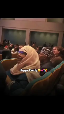 Aabo update ah😍❤️‍🩹😊 . . . #somalitiktok #somalitiktok12 