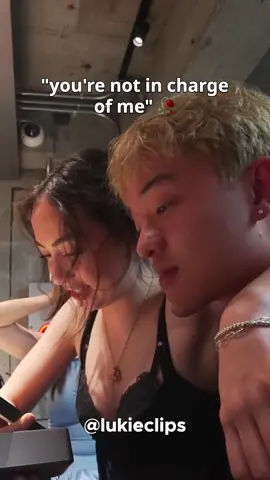 w boyfriend 🙏 #fyp #twitchstreamer #twitch #viral #sakurashymko #jasontheween