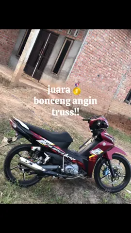 au ah🥲#fyp #xybca #beranda #z1jambi #jupiterz1jambi #jupiterz1indonesia #z1goibjambi #liaranjambi #jambistyle 