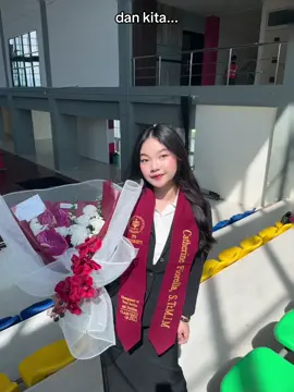 terima kasih windah yg menemani aku dari nol @Windah Top Up #windahbasudara #bocilabsen🤓👆 