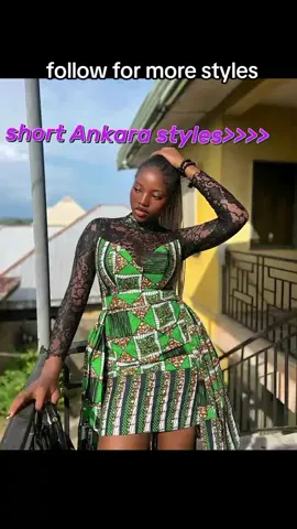 #tailor #hyp #goviral