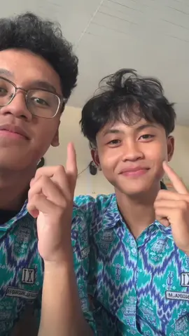 i i i imut nopal #foryoupage #fyp #trend #4u #velocity 