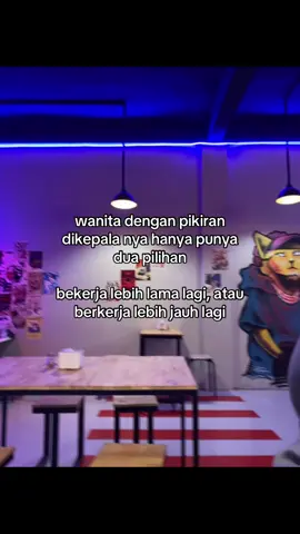 #fyp #foryou #foryoupage #fypシ゚viral 