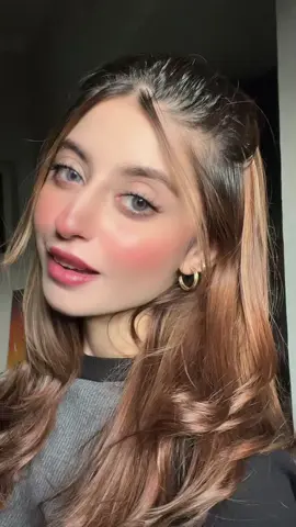 #foryou #trending 
