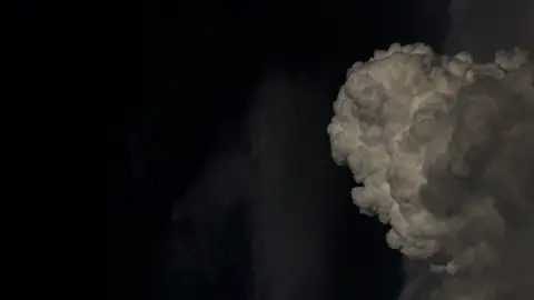 الفكر يا أنساטּ لو أطلقته (ببطأ)كاملة🤍🤍🕊☁ 