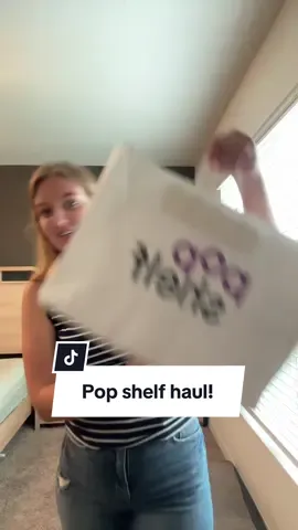 @popshelf haul!! I need to make the trip here more often! 🧡🤎 #homedecor #popshelf #haul #shopping #momtok 