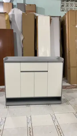 Kích thước : Rộng 124cm * cao 105cm * Sâu 32cm