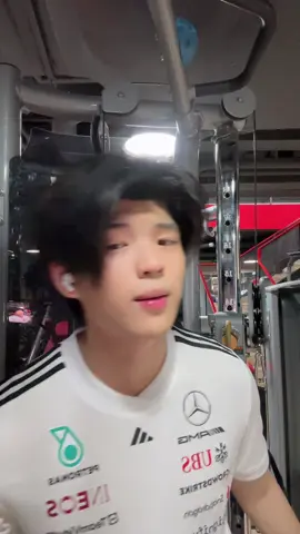 ไม่มีใครให้ติดคับ