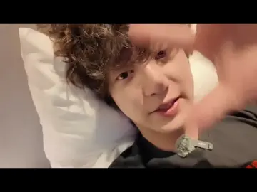 #chanyeol #chanyeolexo #parkchanyeol #trend #kpopfyp #exo #exol #fyp #fypage #foryou 