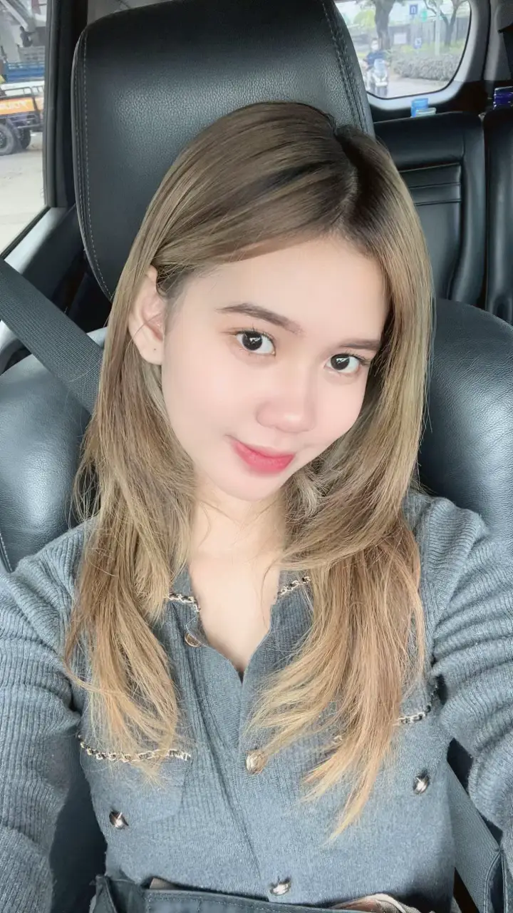 📍mks #makassartiktokers #makassarviral #sound #fypage #fypシ゚ #fypp #foryou #sulawesiselatan #trending 