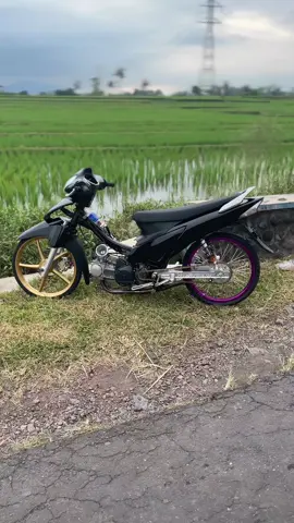 #kphjogjastyle #kphgank #jogjastyle #fyp 