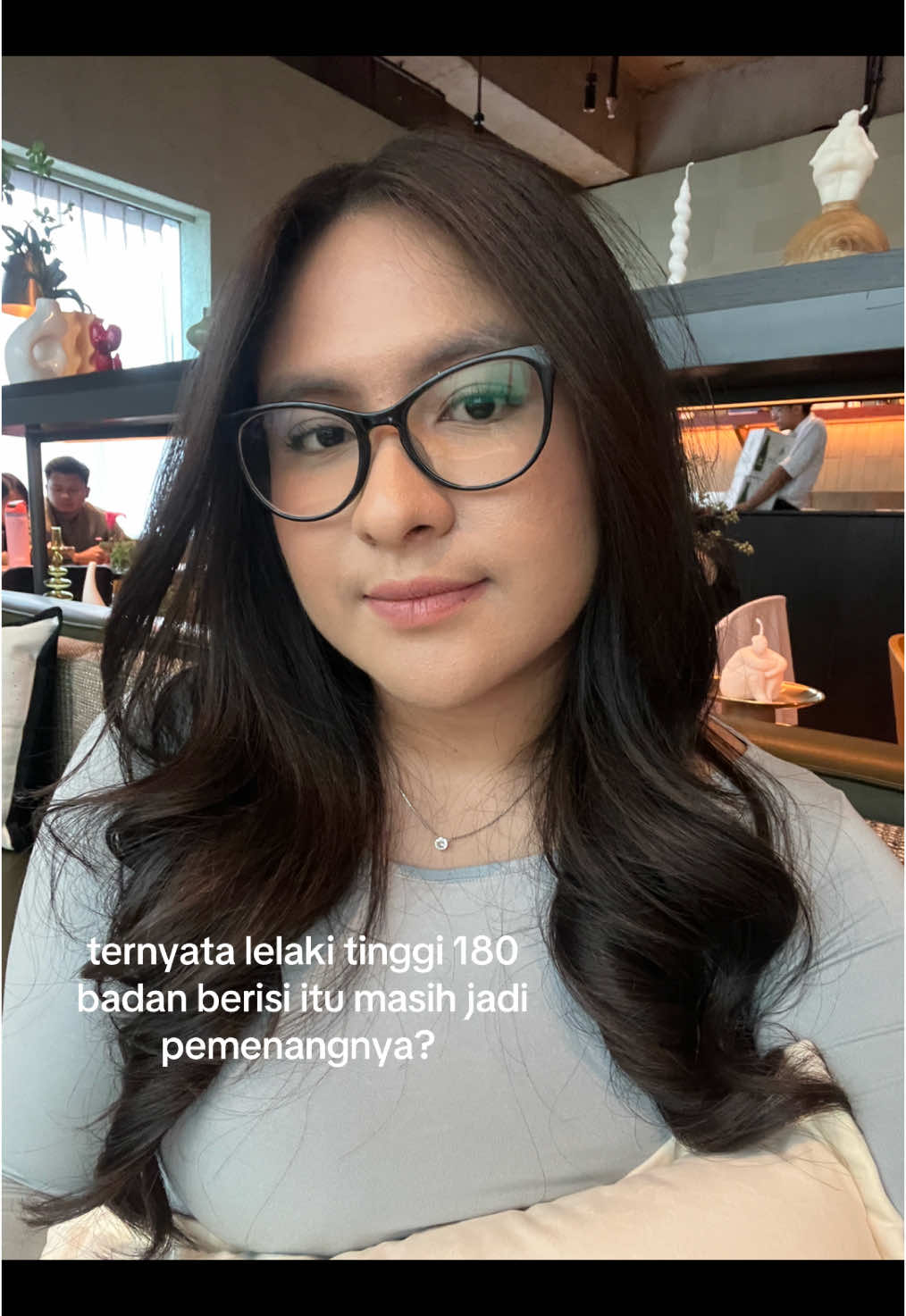 tengil nya jangan lupa 🤏🏼