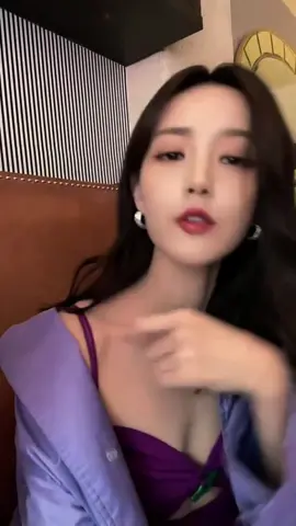 Tỷ iu ❤️  #Lý_Nhất_Đồng #xuhuongtiktok #xuhuong 
