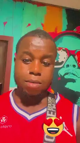 #tiktokburkinafaso🇧🇫🇧🇫🇧🇫🇧🇫 #fyp #foryou #foryoupage #tiktokcotedivoire🇨🇮 