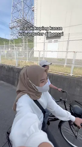 🤙🏻