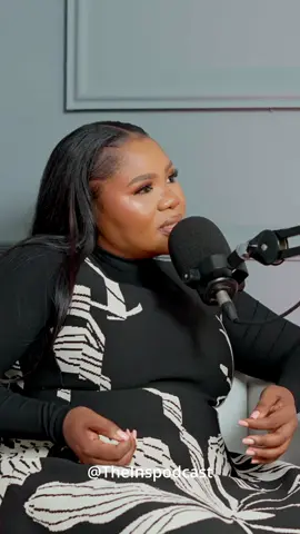 Beyond the big events the Durban Tourism sponsors and has to offer we find out what else Durban has in the bag?⛅️ Catch the episode this Wednesday @15:30 On YouTube. #theinspodcast #durban #tourism #southafrica 