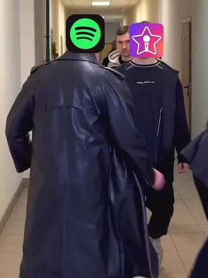 ¡Descárgalo gratis