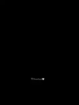 #fouryou #storytime #fypage #fouryoupage  #fypviralシviral 