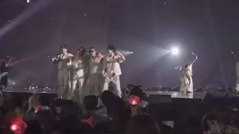 #FANTASTICS #八木勇征 #中島颯太 #堀夏喜 #澤本夏輝 #木村慧人 #瀬口黎弥 #世界 #佐藤大樹 #risingbutterfly #cannonball