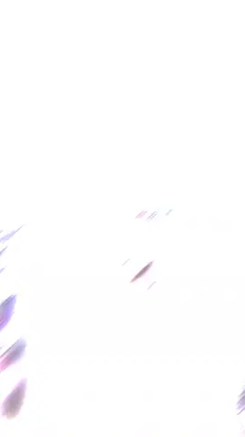 💜#CapCut #rxspesial #rxspurutul #yusufriswandi 