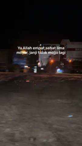 Atau 1 M mi dlu, klo nda sombong baru ditambah😅 #warungsembako #mayennn #kontenjualan #idejualan #fyppppppppppppppppppppppp #jetypmsmorosi @Fahrulgf #soundtrending #fypシ゚ #kendarisulawesitenggara 