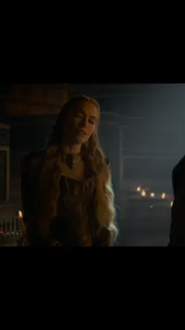 الملكه الجميله❣️ #سيرسي_لانستر #cerseilannister #explore #الثرونز  