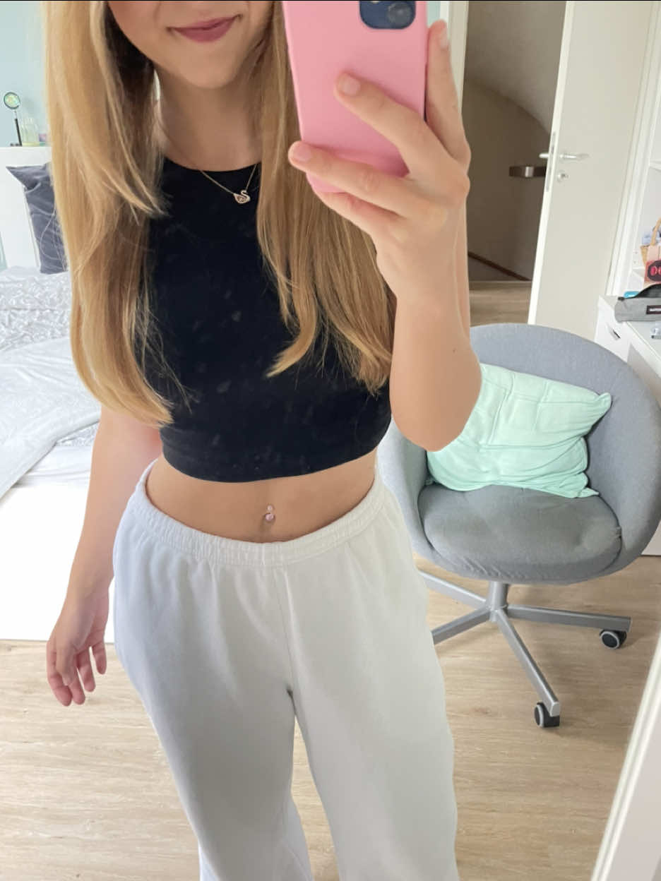 Du schaffst das 💗 #fy #foryoupagе #girl #lipsync #MentalHealth #thinkpositive #motivation #reminder #videoviral #basicfit #healing 